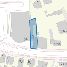 Perceel WDN02-K-1246