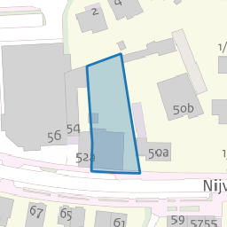 Perceel WDN02-K-1247