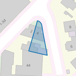 Perceel WDN02-K-1249