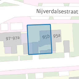 Perceel WDN02-K-1251