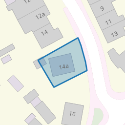 Perceel WDN02-K-1302