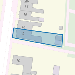 Perceel WDN02-K-1420