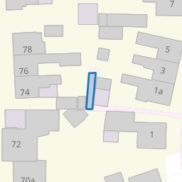 Perceel WDN02-K-1421