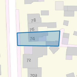 Perceel WDN02-K-1422