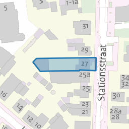 Perceel WDN02-K-1428