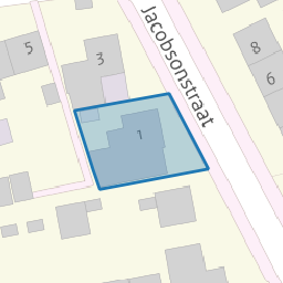 Perceel WDN02-K-1430