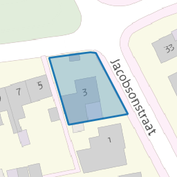 Perceel WDN02-K-1431