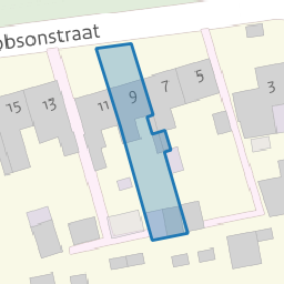 Perceel WDN02-K-1433