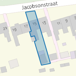 Perceel WDN02-K-1435