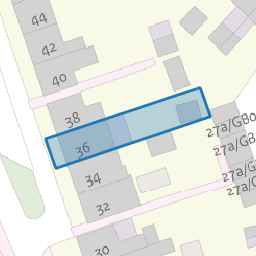 Perceel WDN02-K-1438