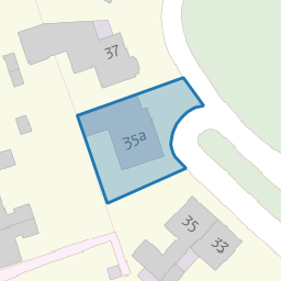 Perceel WDN02-K-1439