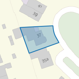 Perceel WDN02-K-1440