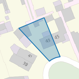 Perceel WDN02-K-1441