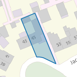 Perceel WDN02-K-1442