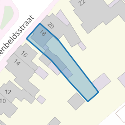 Perceel WDN02-K-1493