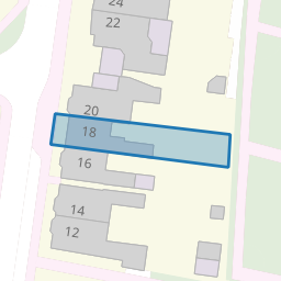 Perceel WDN02-K-1495