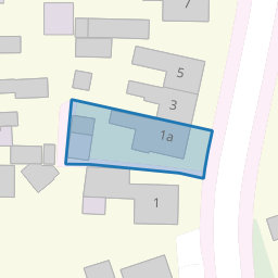 Perceel WDN02-K-1500