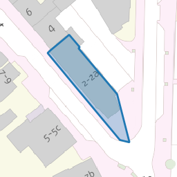 Perceel WDN02-K-1544