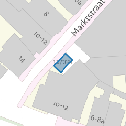 Perceel WDN02-K-1550