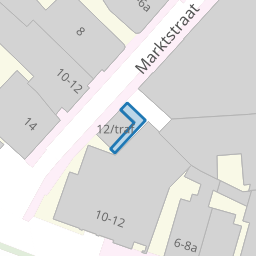 Perceel WDN02-K-1551