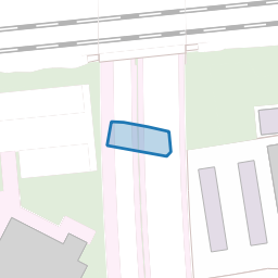 Perceel WDN02-K-1554