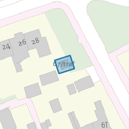 Perceel WDN02-K-1558