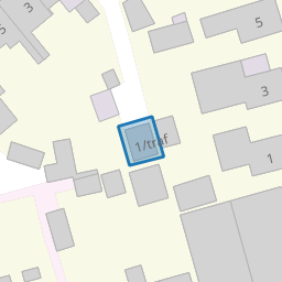 Perceel WDN02-K-1559