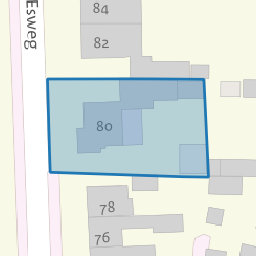 Perceel WDN02-K-1569