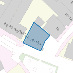 Perceel WDN02-K-1577