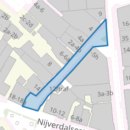 Perceel WDN02-K-1578