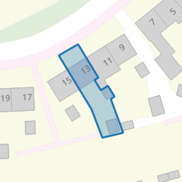 Perceel WDN02-K-1582