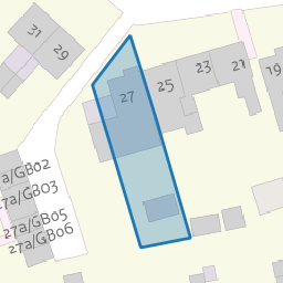 Perceel WDN02-K-1594