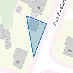 Perceel WDN02-K-1611