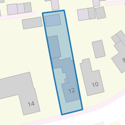 Perceel WDN02-K-1616