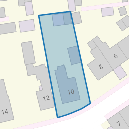 Perceel WDN02-K-1620