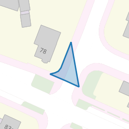 Perceel WDN02-K-1624