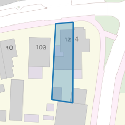 Perceel WDN02-K-1628