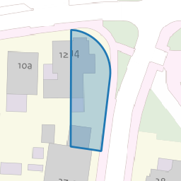 Perceel WDN02-K-1629