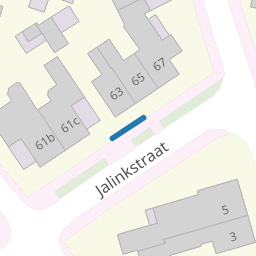 Perceel WDN02-K-1630