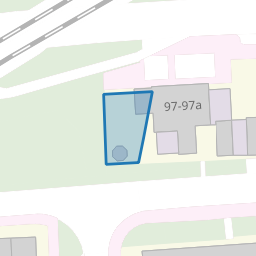 Perceel WDN02-K-1643