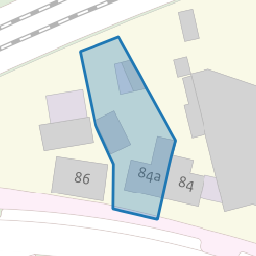 Perceel WDN02-K-1645