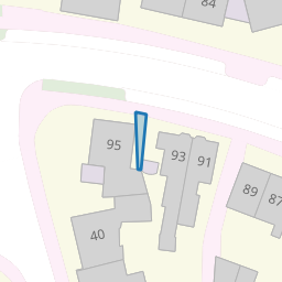 Perceel WDN02-K-1648