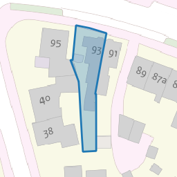 Perceel WDN02-K-1649