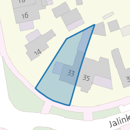 Perceel WDN02-K-1652