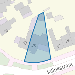 Perceel WDN02-K-1653