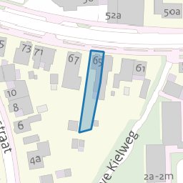 Perceel WDN02-K-1656