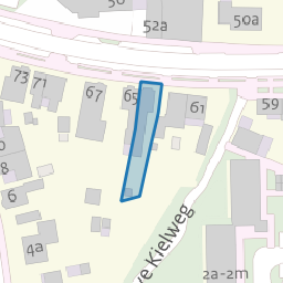 Perceel WDN02-K-1657