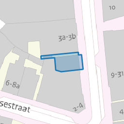 Perceel WDN02-K-1674