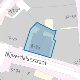 Perceel WDN02-K-1675