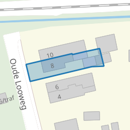 Perceel WDN02-K-1680